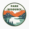 parklogo