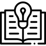 bulbicon