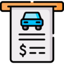 parking-ticket