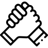 supporticon